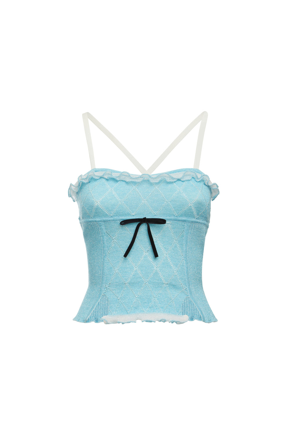 product-color-Heidi Top