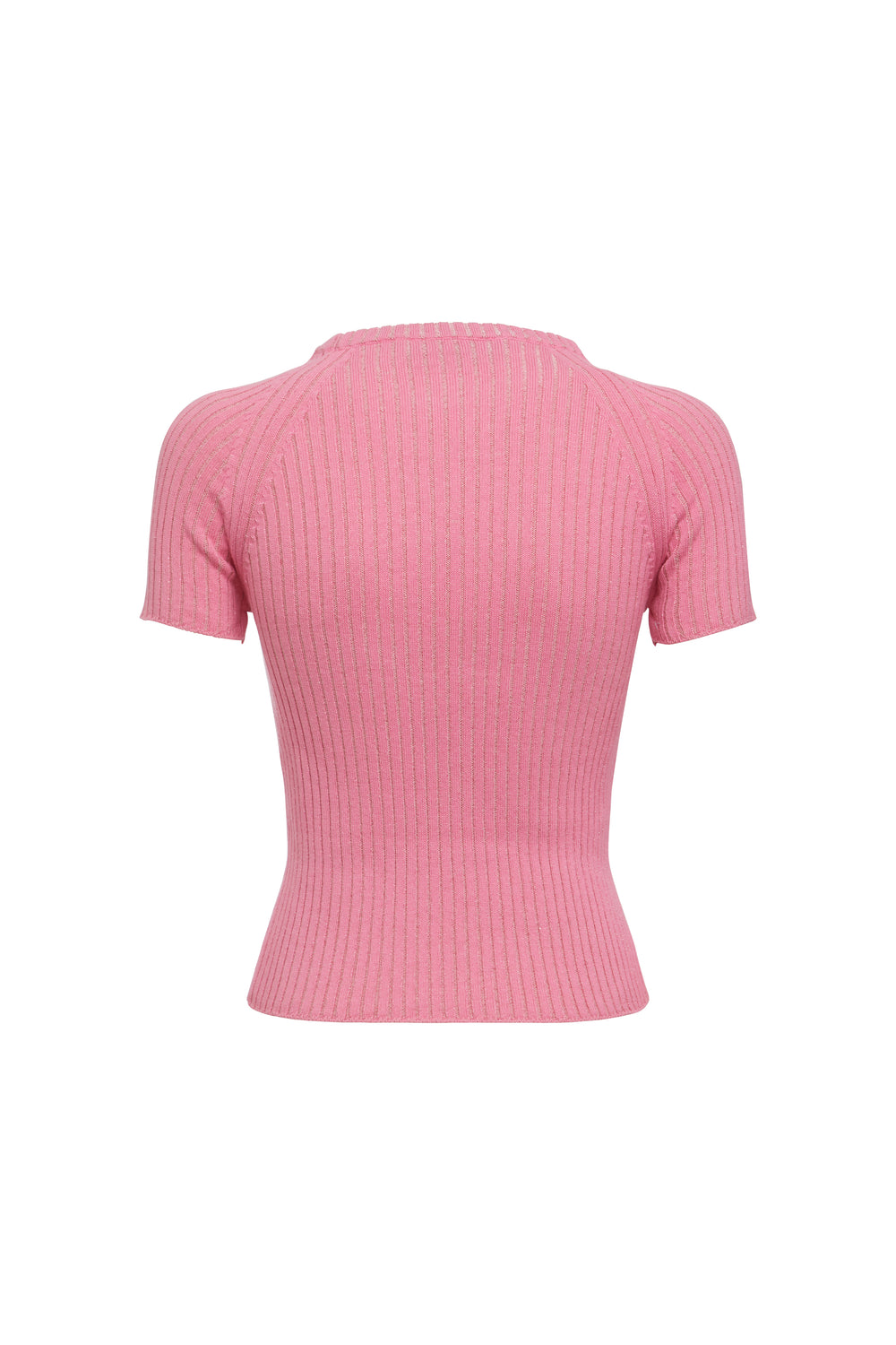 product-color-Diamond Cotton Top