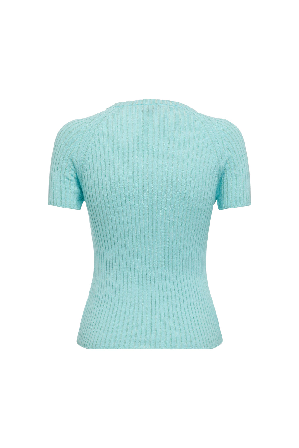 product-color-Diamond Cotton Top