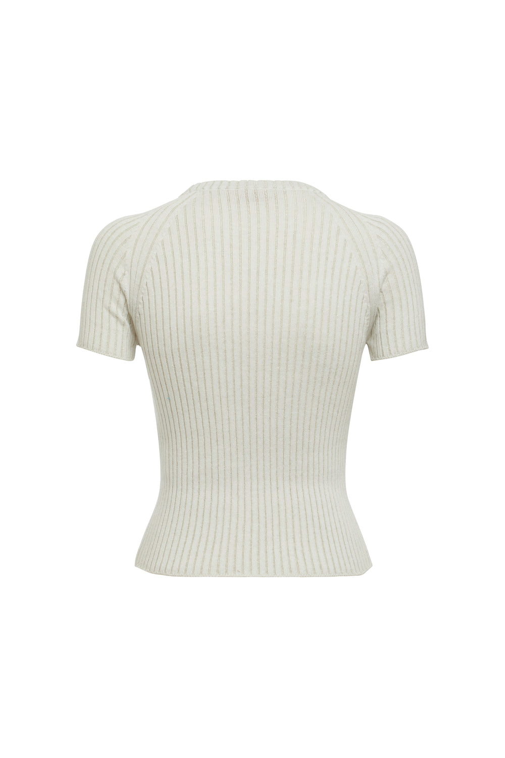 product-color-Diamond Cotton Top