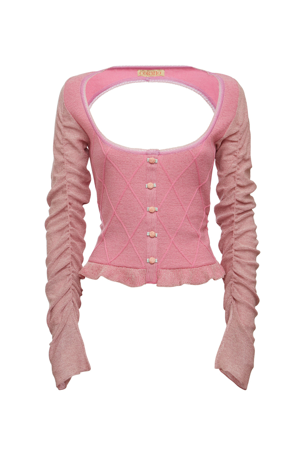 product-color-Elena Top