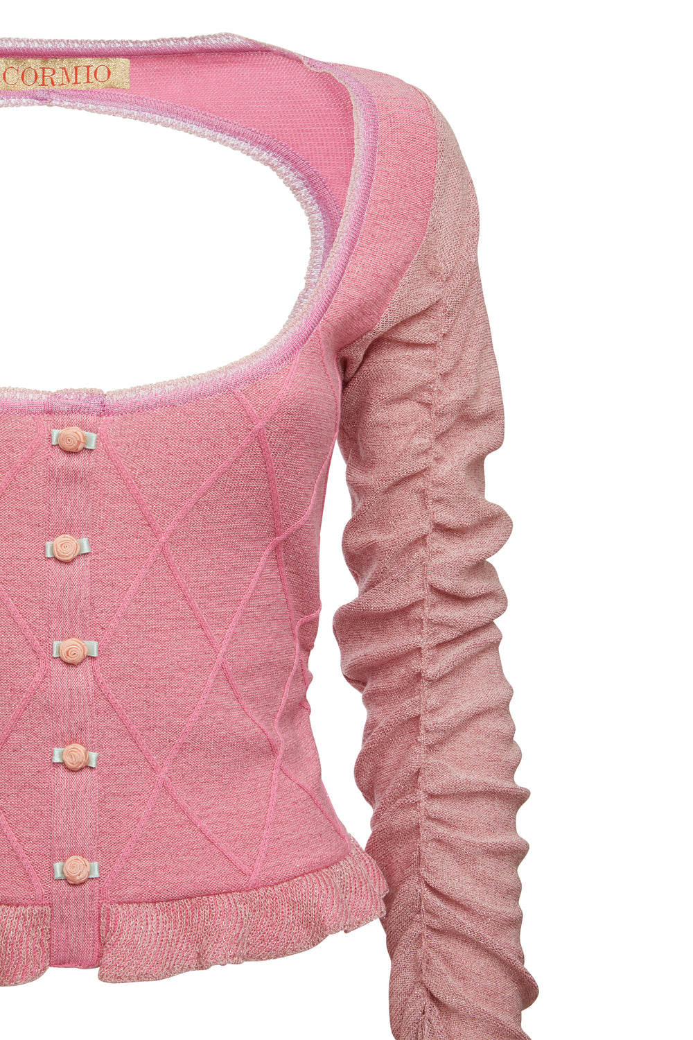 product-color-Elena Top