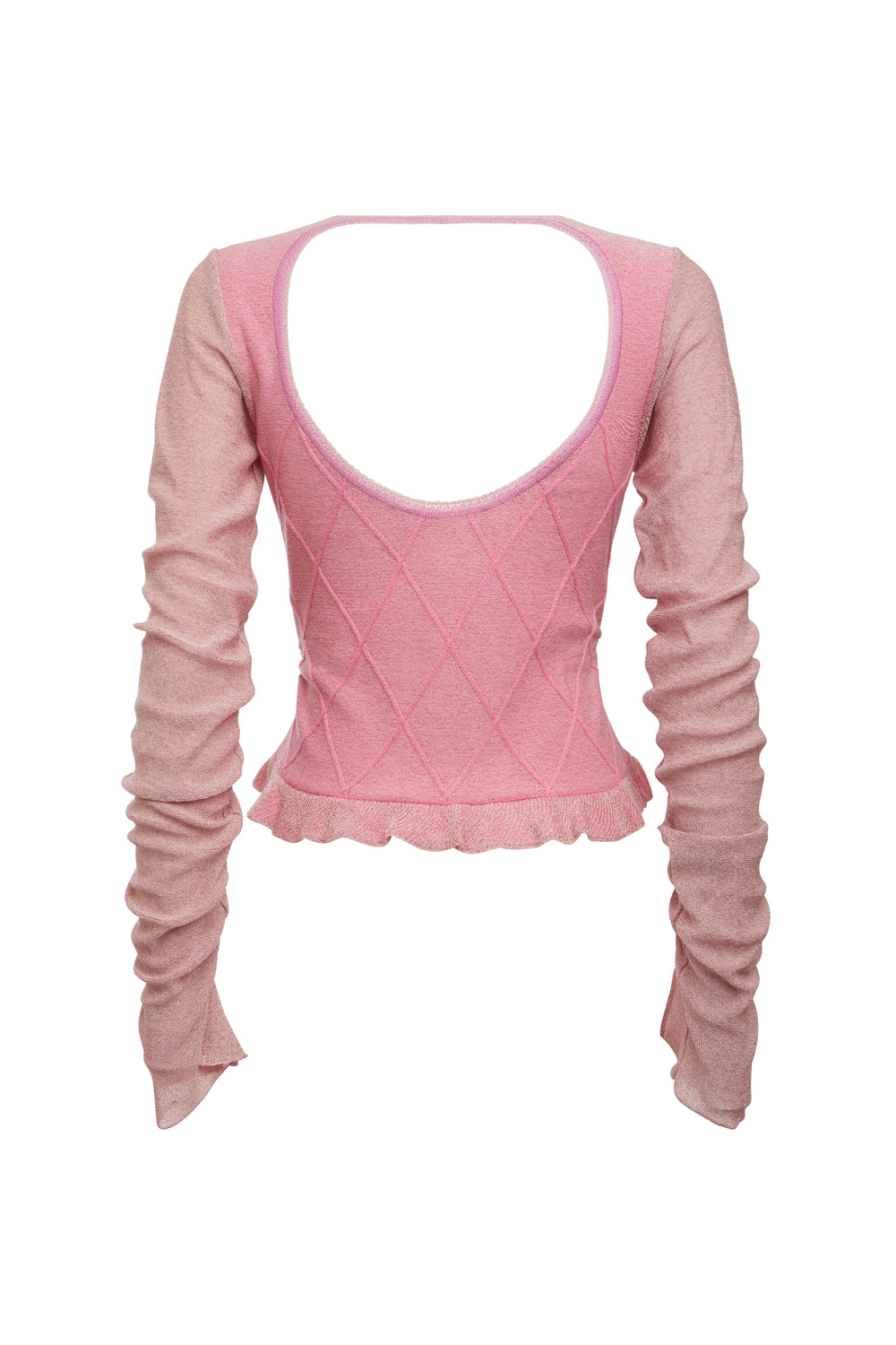 product-color-Elena Top