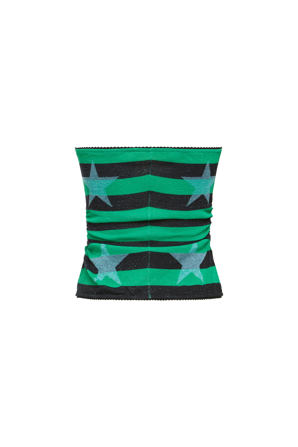 product-color-Mavi Top