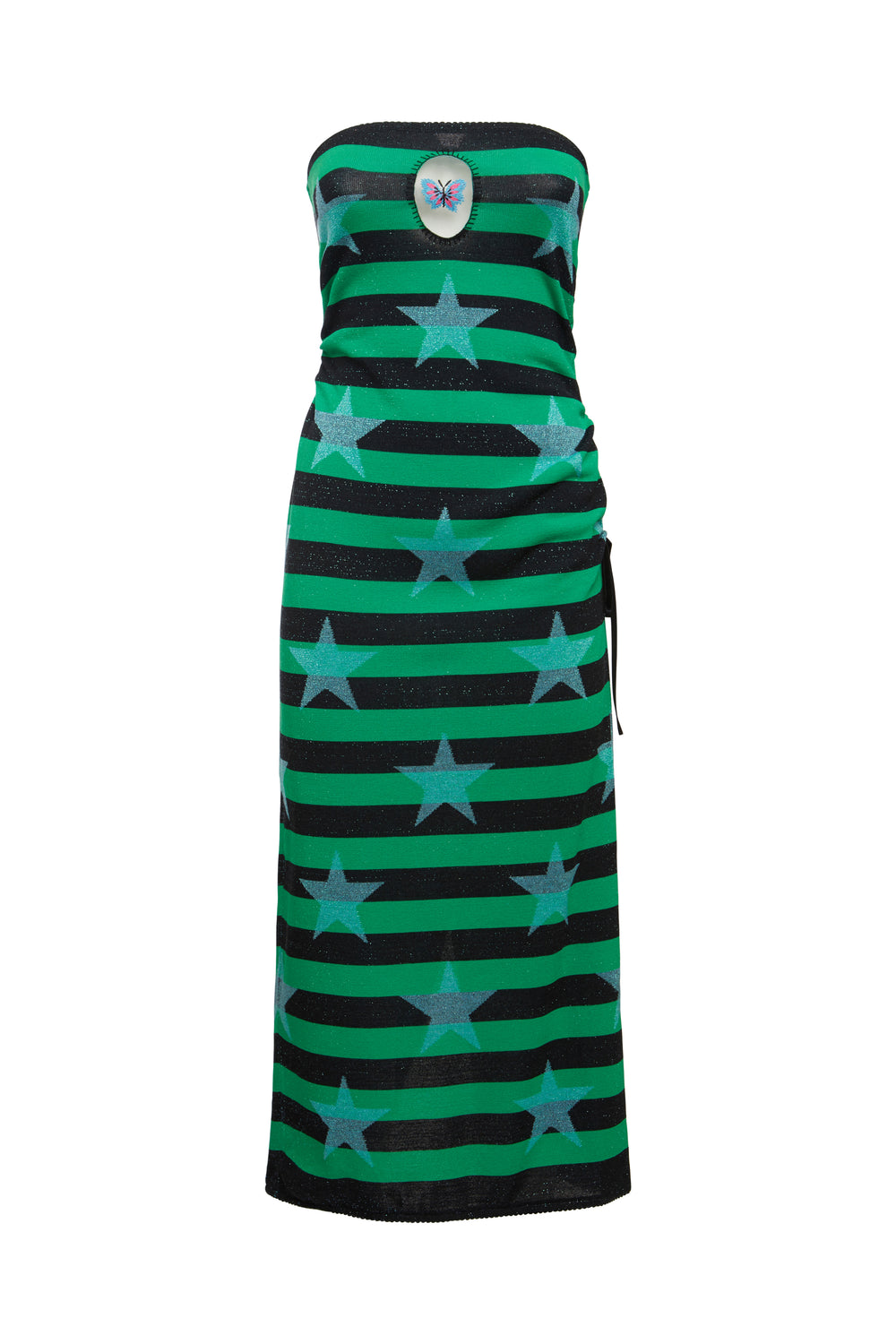 product-color-Kim Dress